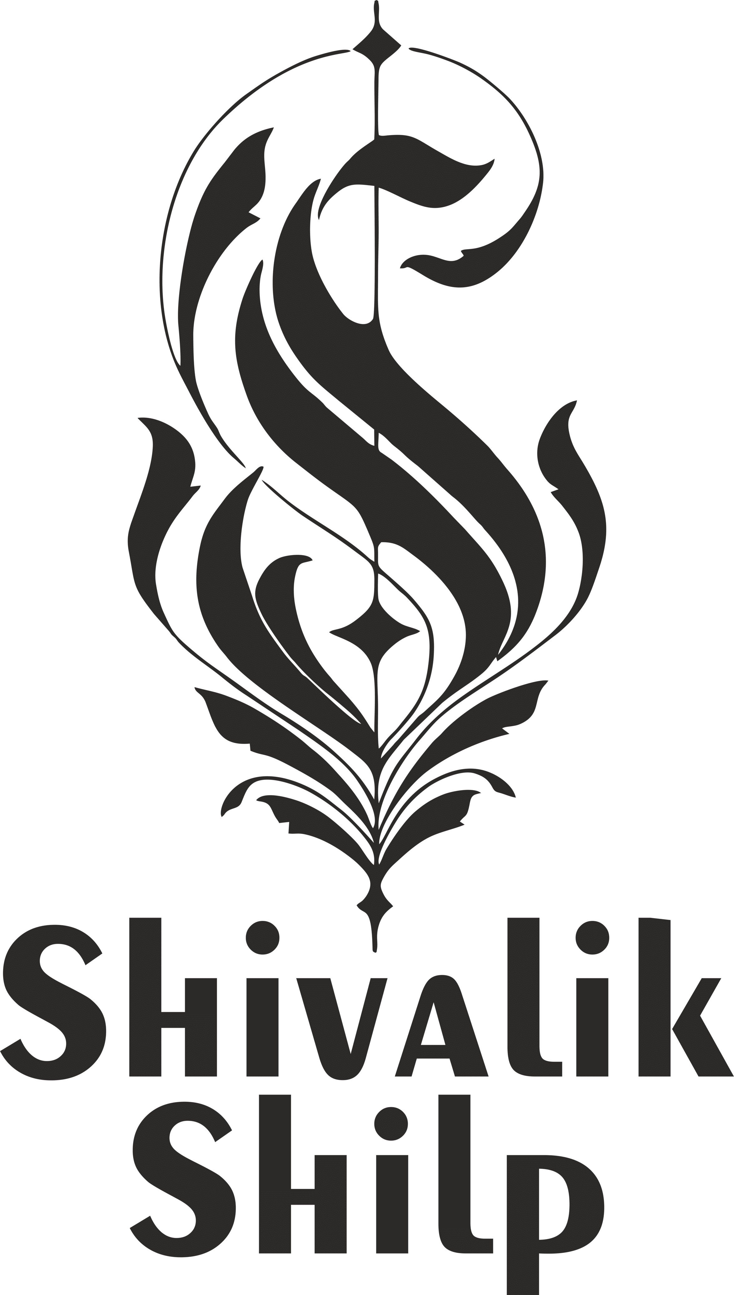 Shivalik Shilp is a furniture store in Jodhpur, Rajasthan. They offer a wide selection of Indian antique and vintage furniture.